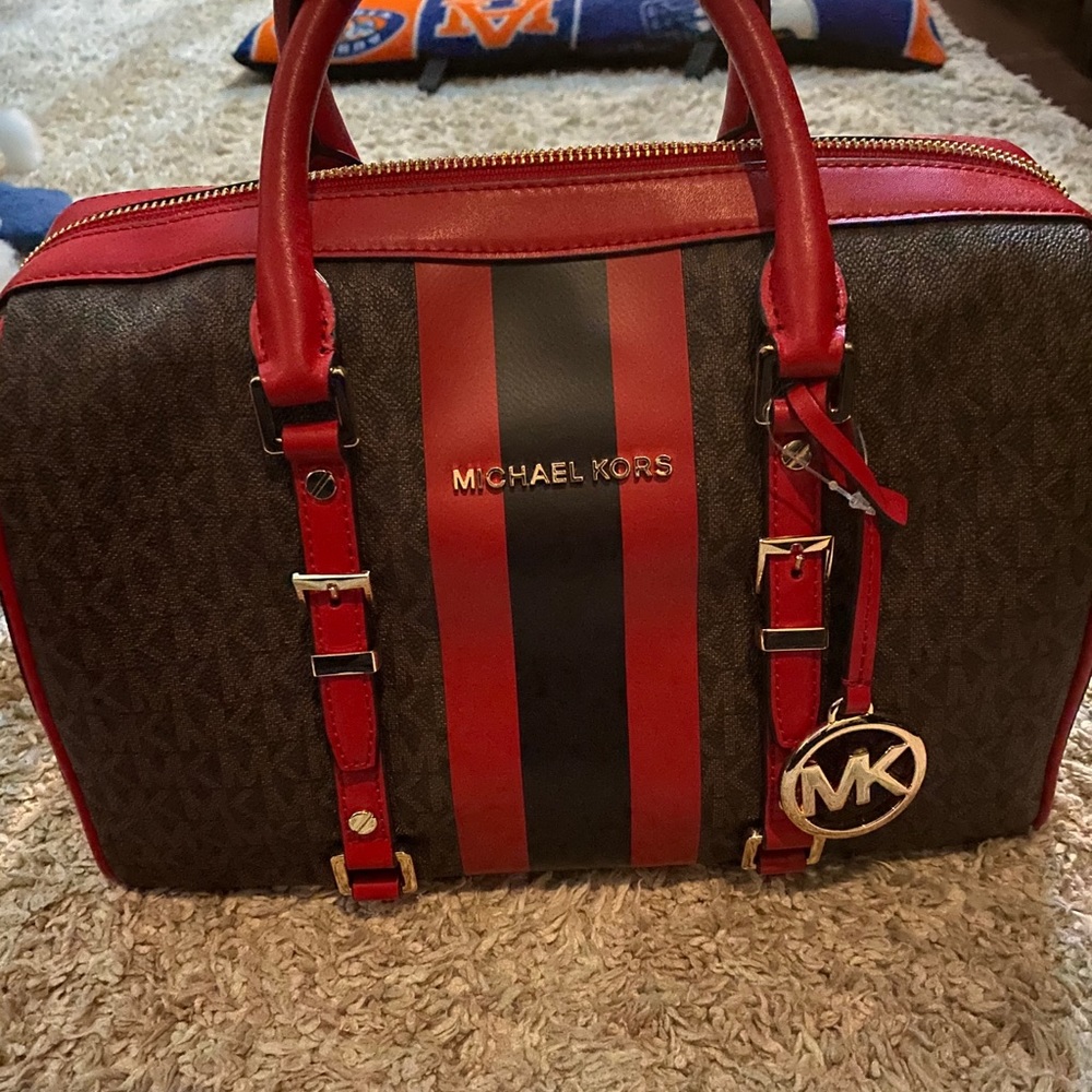 Micheal kors bag